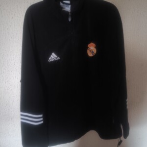 Real Madrid CF - centenario