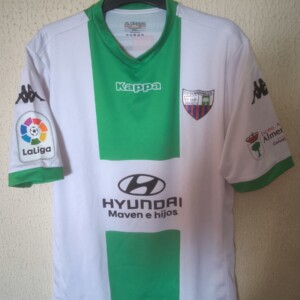 Extremadura UD