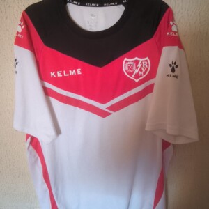 Rayo Vallecano