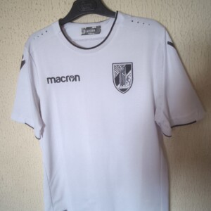Vitoria Guimaraes (Portugal)