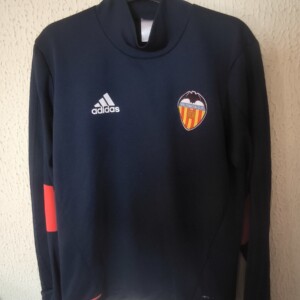 Valencia CF