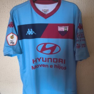 Extremadura UD