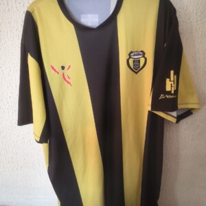 CD Basconia