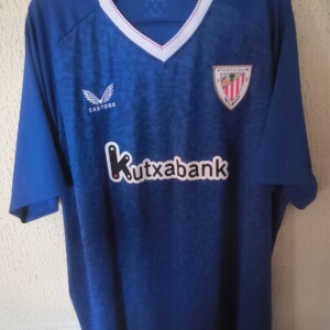 Athletic Club de Bilbao
