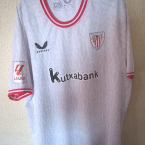Athletic Club de Bilbao