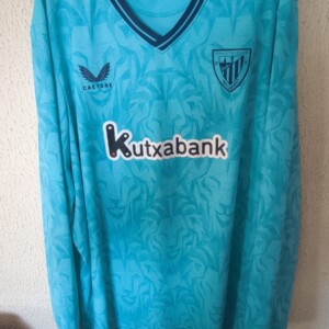 Athletic Club de Bilbao