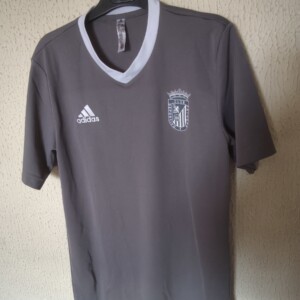 CD Badajoz