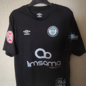 Match Worn vs CE Sabadell - Juventud de Torremolinos CF - 15 Jesus Hernandez
