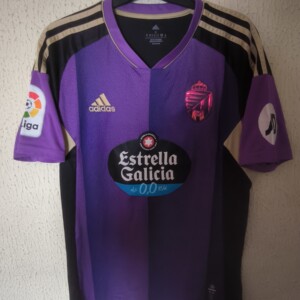Real Valladolid CF