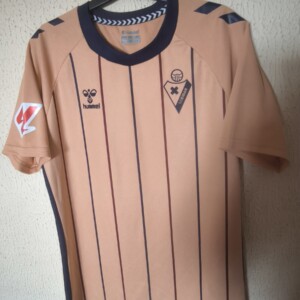 SD Eibar