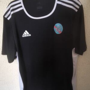Racing de Estrasburgo - Strasbourg