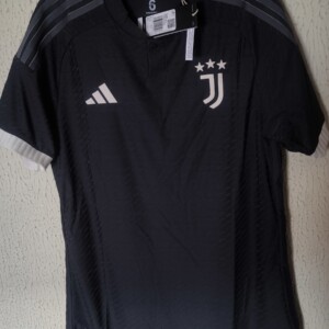 Nueva - Juventus de Turin Juve - player issue
