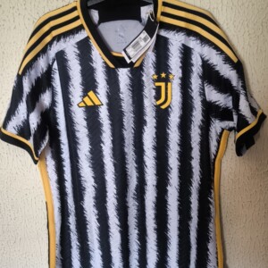 Nueva - Juventus de Turin Juve - player issue