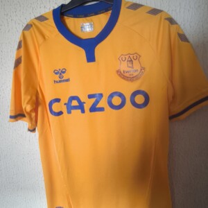 Everton FC