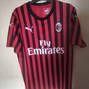 AC Milan