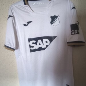 TSG Hoffenheim