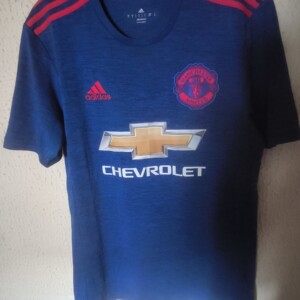 Manchester United