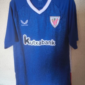 Athletic Club de Bilbao