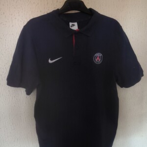 Polo del PSG - Paris Saint Germain