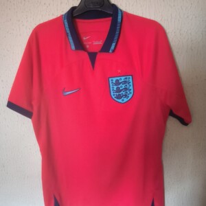 Seleccion de Inglaterra
