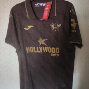 Nueva - Brentford FC