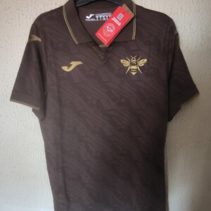 Nueva - Brentford FC