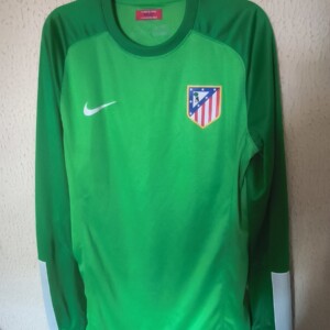 Player Issue - Atletico de Madrid - portero