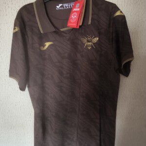 Nueva - Brentford FC