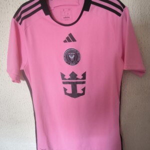 Inter Miami