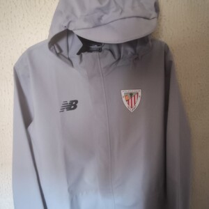 Athletic Club de Bilbao