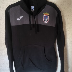 CD Badajoz - player
