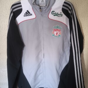 Liverpool FC