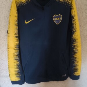 Boca Juniors