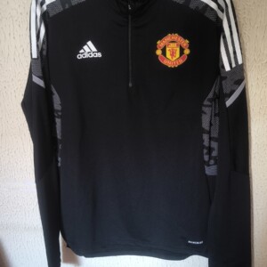 Manchester United