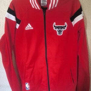 Chicago Bulls - NBA