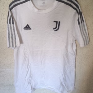 Juventus de Turin - Juve