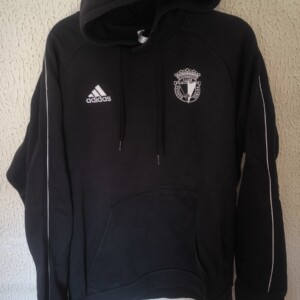 Burgos CF