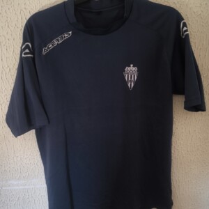 CD Benicasim (Castellon)