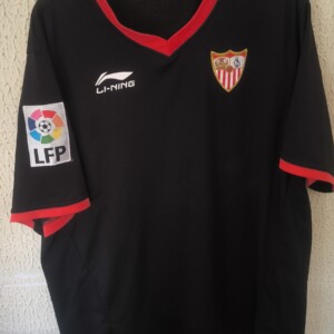Sevilla FC