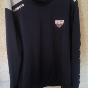 Extremadura UD - player worn