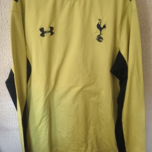 Tottenham Hotspur - Spurs