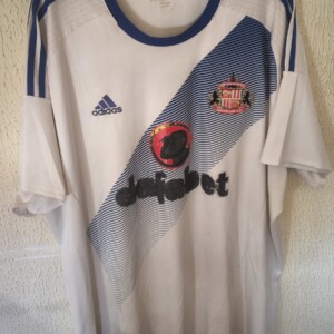 Sunderland AFC