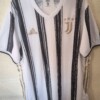 Juventus de Turin - Juve - player issue