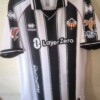 CD Castellon