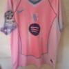 (Replica) FC Barcelona - 10 Neymar JR