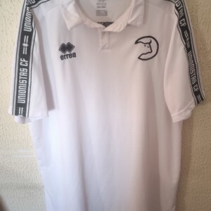 Polo del Unionistas de Salamanca